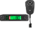 5 WATT SUPER COMPACT UHF CB RADIO