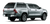 ALL NEW HILUX 2016 SO CANOPY