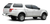 NEW MITSUBISHI TRITON S560 CANOPY