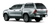ALL NEW HILUX 2016 S560 CANOPY