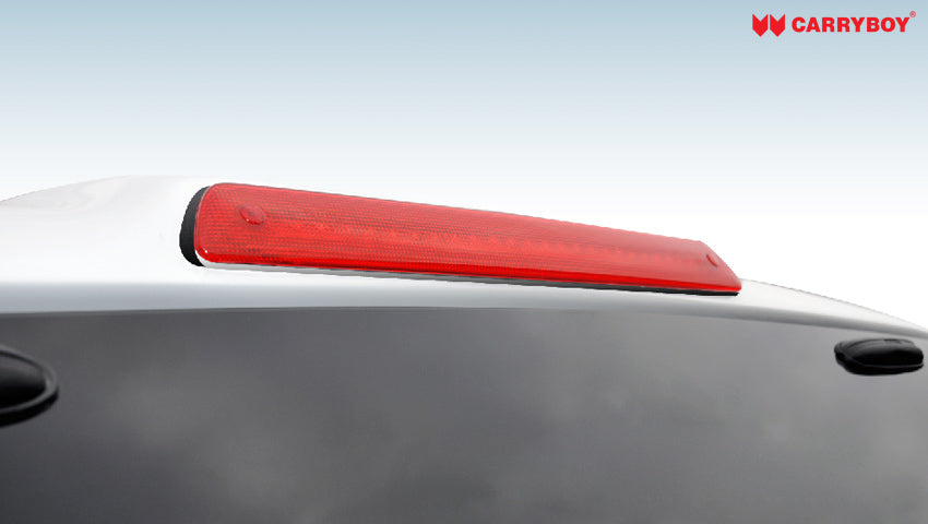 HOLDEN VE/VF UTE S560 CANOPY
