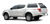 NEW MITSUBISHI TRITON SO CANOPY
