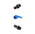 Camec Water Tank Accessories